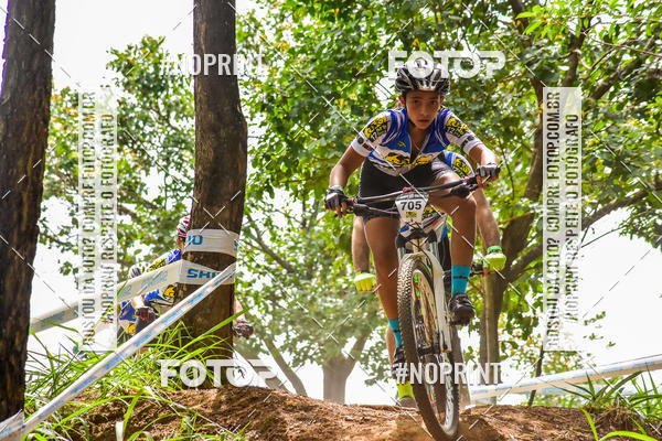Buy your photos of the eventMTB 12H DO BRASIL on Fotop