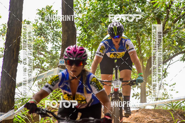 Buy your photos of the eventMTB 12H DO BRASIL on Fotop
