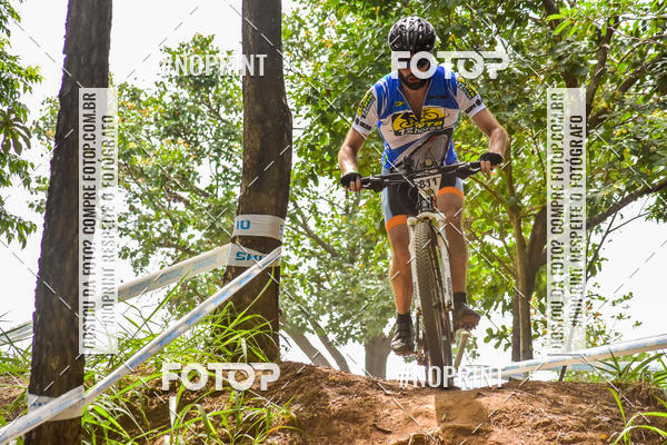 Buy your photos of the eventMTB 12H DO BRASIL on Fotop