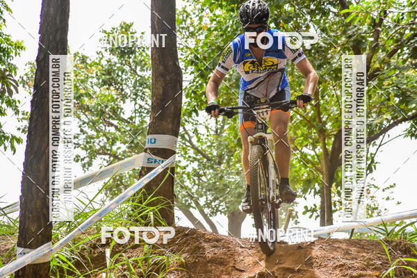 Buy your photos of the eventMTB 12H DO BRASIL on Fotop