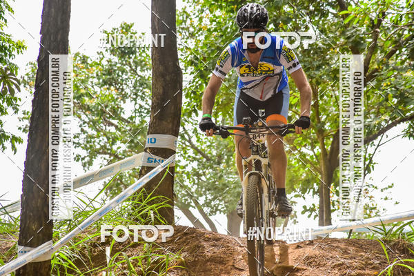 Buy your photos of the eventMTB 12H DO BRASIL on Fotop
