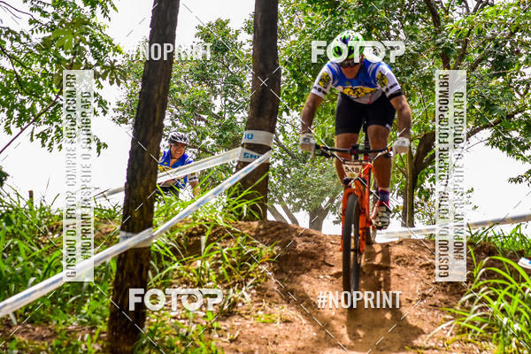 Buy your photos of the eventMTB 12H DO BRASIL on Fotop