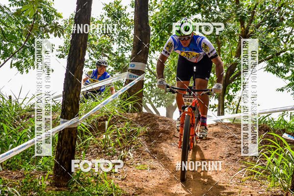 Buy your photos of the eventMTB 12H DO BRASIL on Fotop