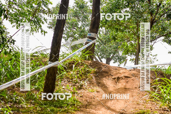 Buy your photos of the eventMTB 12H DO BRASIL on Fotop
