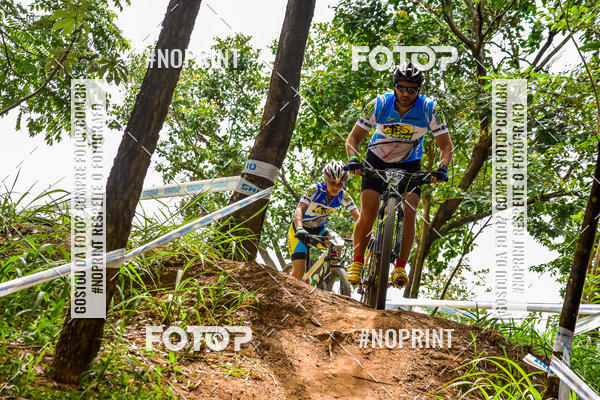 Buy your photos of the eventMTB 12H DO BRASIL on Fotop