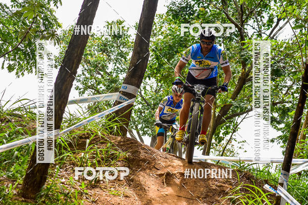 Buy your photos of the eventMTB 12H DO BRASIL on Fotop
