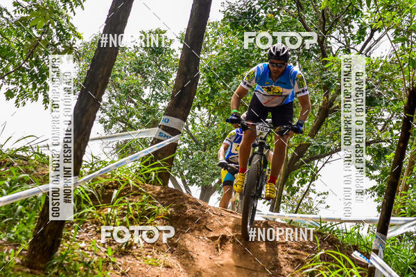 Buy your photos of the eventMTB 12H DO BRASIL on Fotop