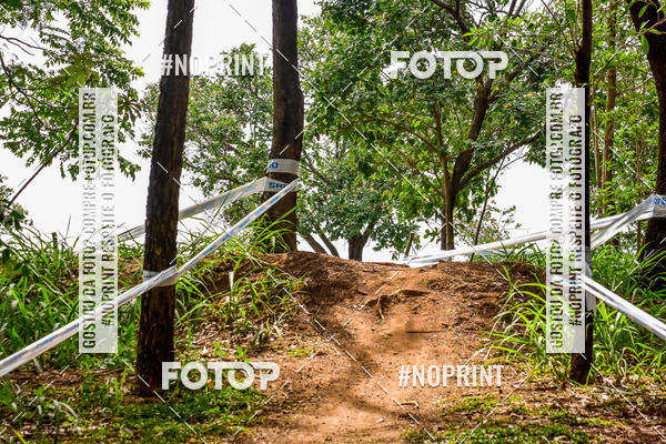 Buy your photos of the eventMTB 12H DO BRASIL on Fotop