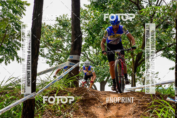 Buy your photos of the eventMTB 12H DO BRASIL on Fotop