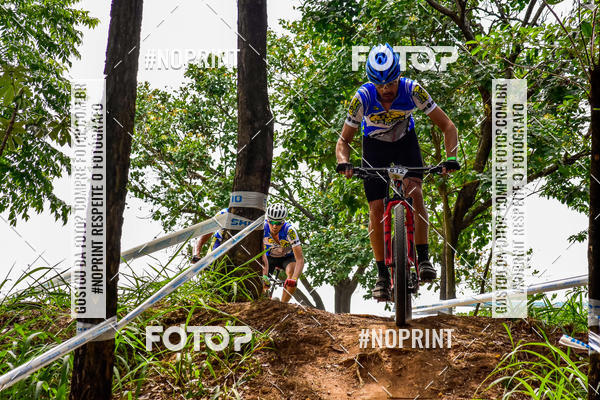 Buy your photos of the eventMTB 12H DO BRASIL on Fotop