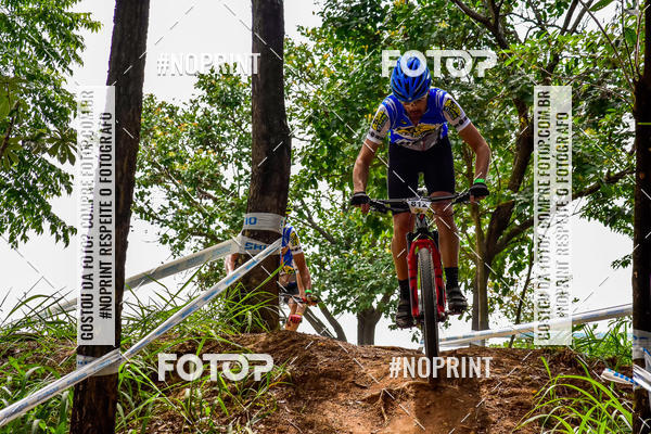 Buy your photos of the eventMTB 12H DO BRASIL on Fotop