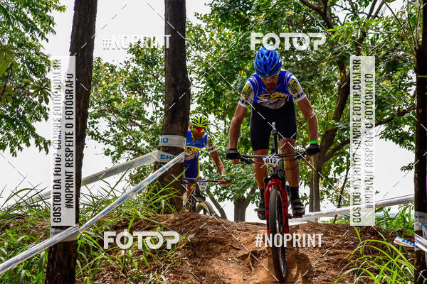 Buy your photos of the eventMTB 12H DO BRASIL on Fotop