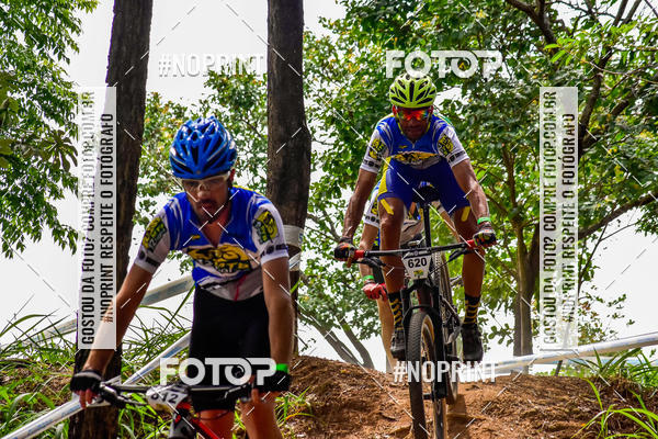 Buy your photos of the eventMTB 12H DO BRASIL on Fotop