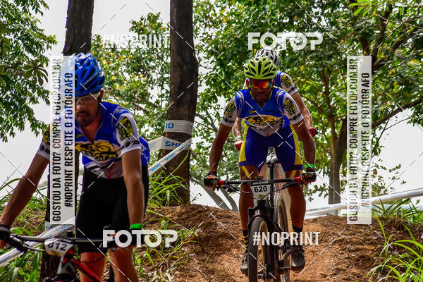 Buy your photos of the eventMTB 12H DO BRASIL on Fotop