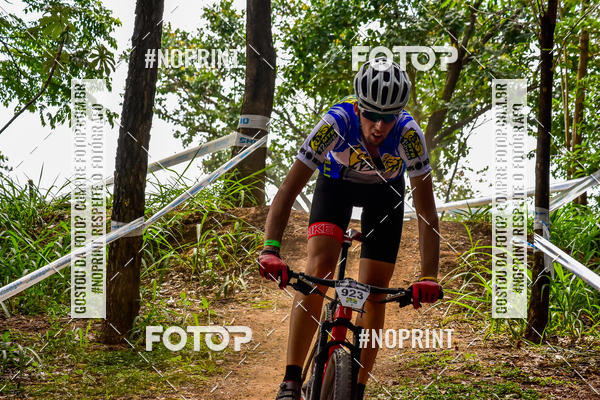 Buy your photos of the eventMTB 12H DO BRASIL on Fotop