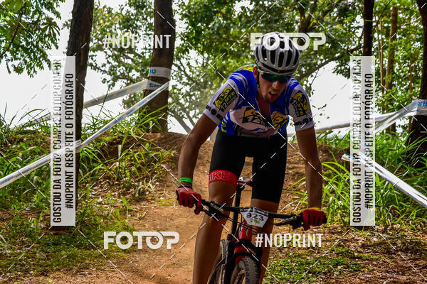 Buy your photos of the eventMTB 12H DO BRASIL on Fotop