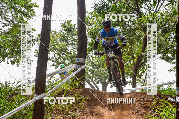 Buy your photos of the eventMTB 12H DO BRASIL on Fotop