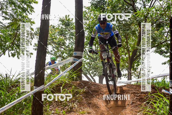 Buy your photos of the eventMTB 12H DO BRASIL on Fotop
