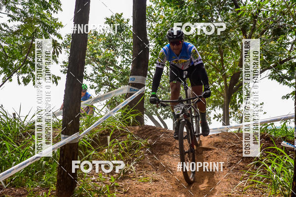 Buy your photos of the eventMTB 12H DO BRASIL on Fotop