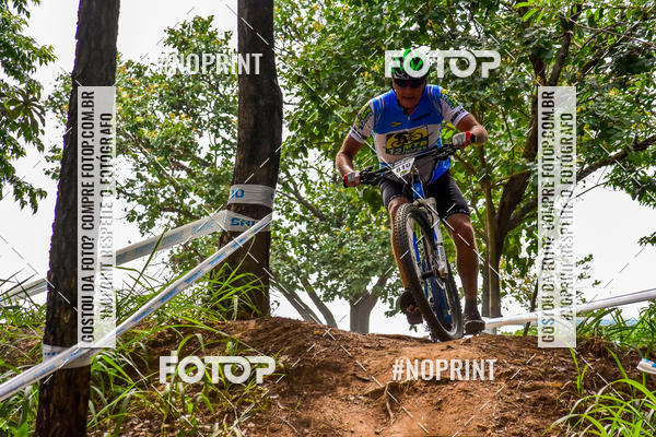 Buy your photos of the eventMTB 12H DO BRASIL on Fotop