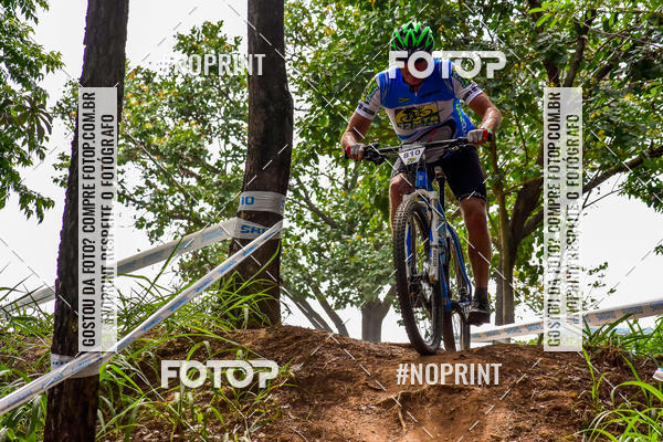 Buy your photos of the eventMTB 12H DO BRASIL on Fotop