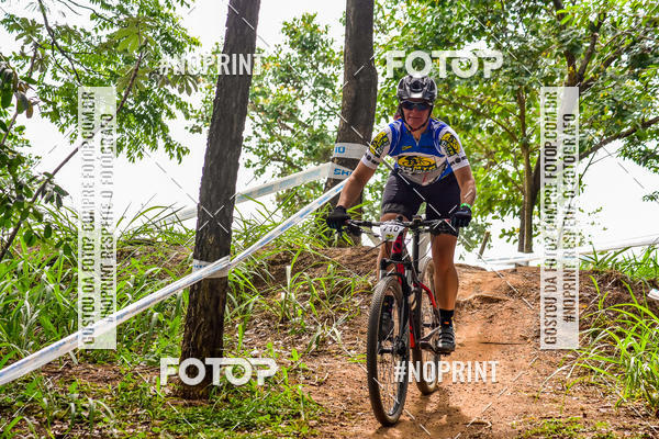 Buy your photos of the eventMTB 12H DO BRASIL on Fotop