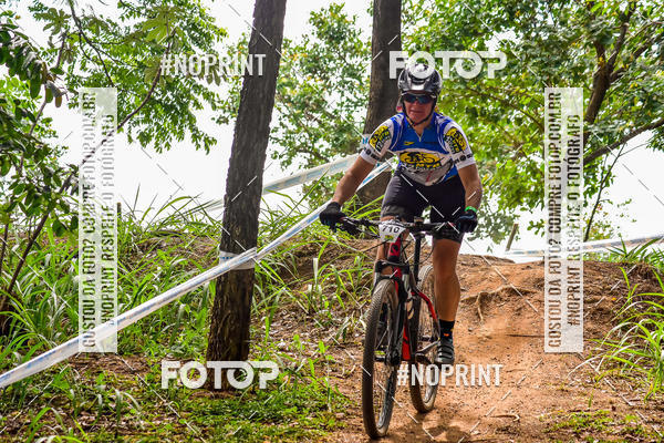 Buy your photos of the eventMTB 12H DO BRASIL on Fotop