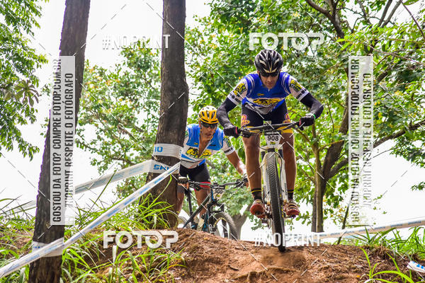 Buy your photos of the eventMTB 12H DO BRASIL on Fotop