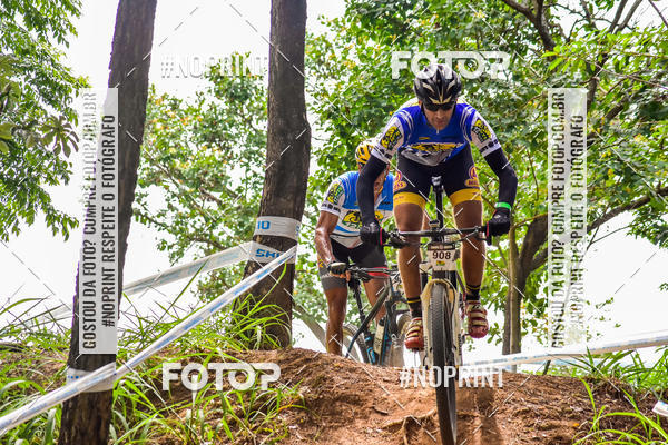 Buy your photos of the eventMTB 12H DO BRASIL on Fotop