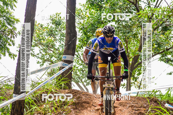 Buy your photos of the eventMTB 12H DO BRASIL on Fotop