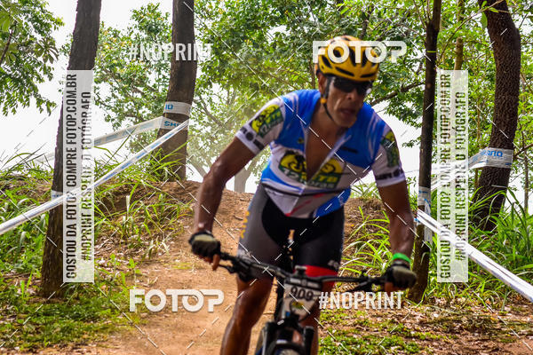 Buy your photos of the eventMTB 12H DO BRASIL on Fotop