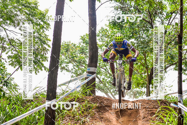 Buy your photos of the eventMTB 12H DO BRASIL on Fotop