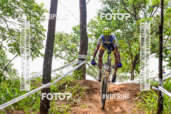 Buy your photos of the eventMTB 12H DO BRASIL on Fotop