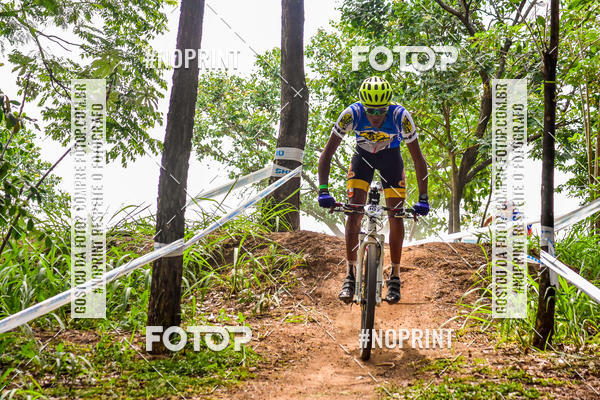 Buy your photos of the eventMTB 12H DO BRASIL on Fotop