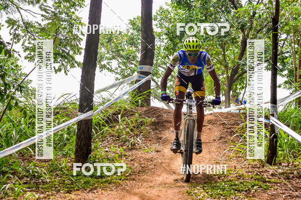 Buy your photos of the eventMTB 12H DO BRASIL on Fotop