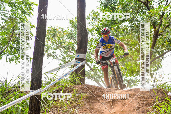 Buy your photos of the eventMTB 12H DO BRASIL on Fotop