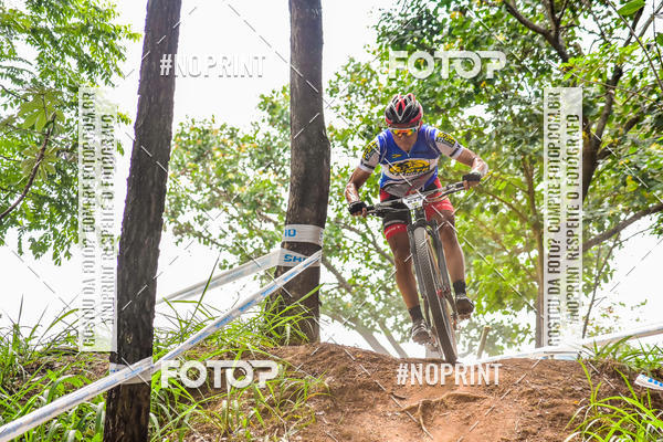 Buy your photos of the eventMTB 12H DO BRASIL on Fotop