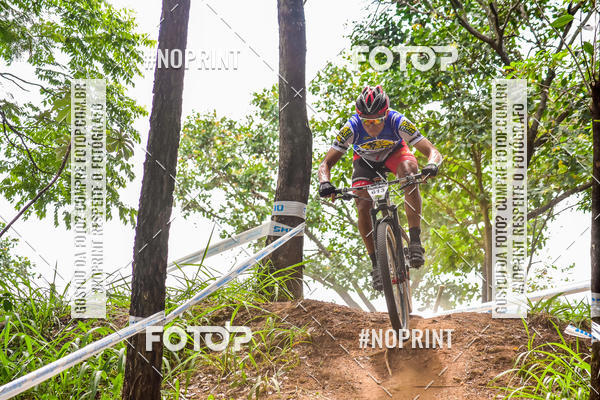 Buy your photos of the eventMTB 12H DO BRASIL on Fotop