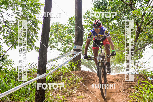 Buy your photos of the eventMTB 12H DO BRASIL on Fotop