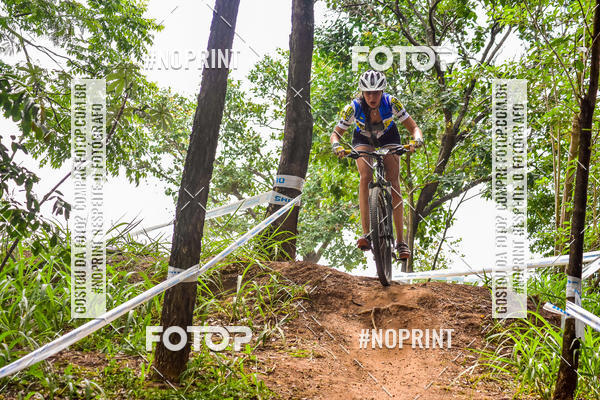 Buy your photos of the eventMTB 12H DO BRASIL on Fotop