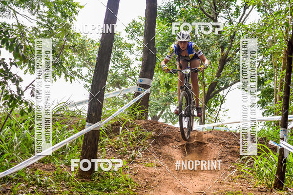 Buy your photos of the eventMTB 12H DO BRASIL on Fotop
