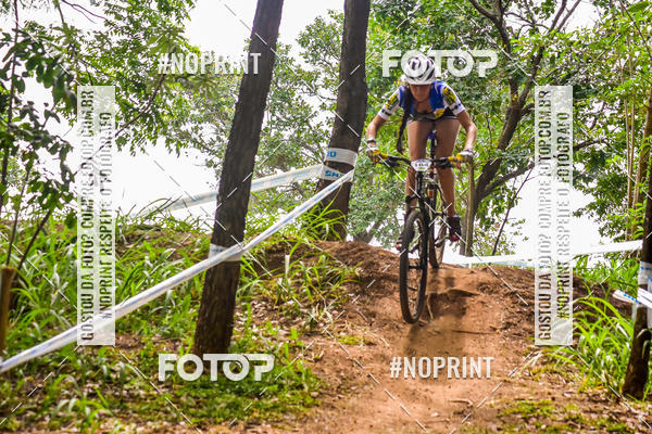 Buy your photos of the eventMTB 12H DO BRASIL on Fotop