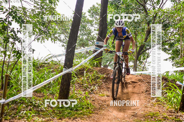 Buy your photos of the eventMTB 12H DO BRASIL on Fotop