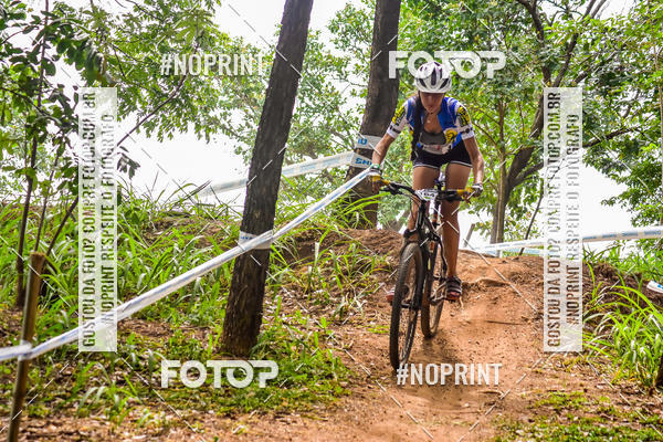 Buy your photos of the eventMTB 12H DO BRASIL on Fotop