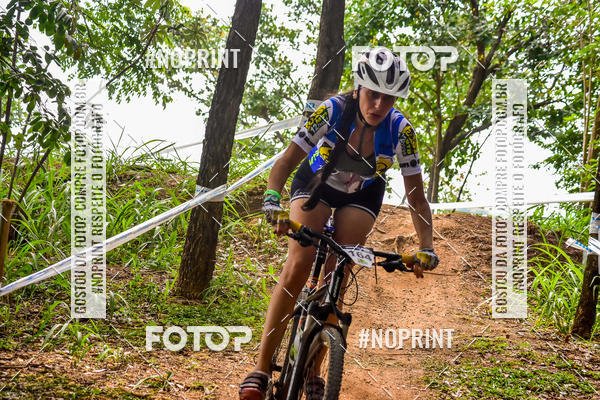 Buy your photos of the eventMTB 12H DO BRASIL on Fotop