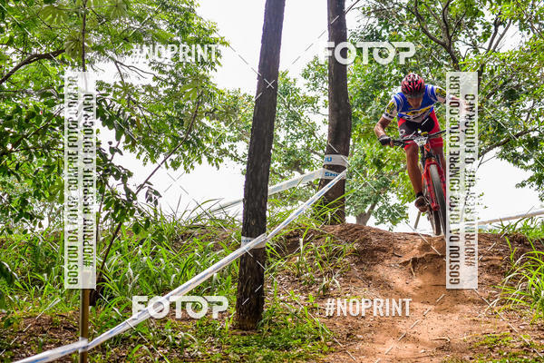 Buy your photos of the eventMTB 12H DO BRASIL on Fotop