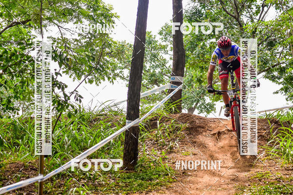 Buy your photos of the eventMTB 12H DO BRASIL on Fotop