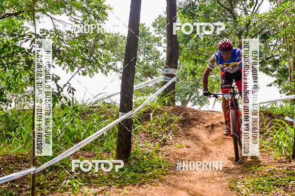 Buy your photos of the eventMTB 12H DO BRASIL on Fotop