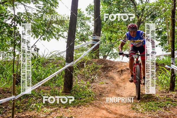 Buy your photos of the eventMTB 12H DO BRASIL on Fotop