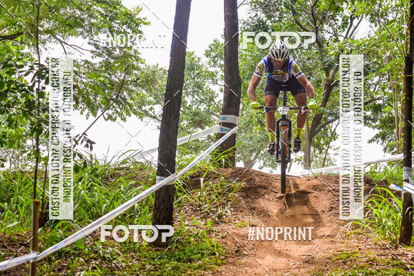 Buy your photos of the eventMTB 12H DO BRASIL on Fotop